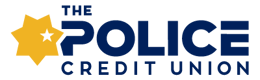SANF1290A_vFINAL2_RGB_SG_NO_TAGLINE
