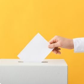 1_election_notice