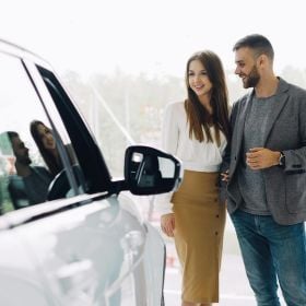 2_carsale