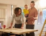 c_home_improvement_loan