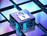 Incogni Online Privacy Protection