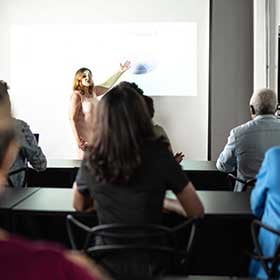 webinarfinal