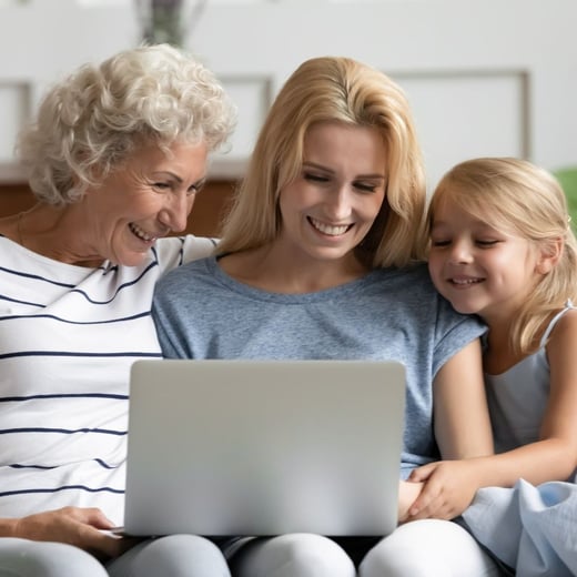 Estate Planning Webinar 