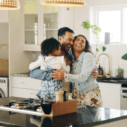homeimprovementloan-1
