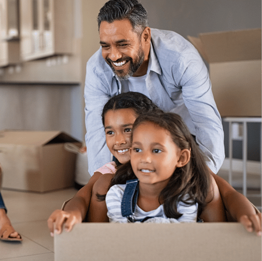 Home Loans Resources
