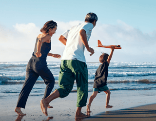 PERSONAL LOANS