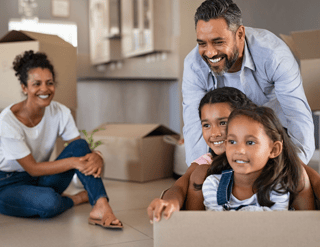 Home Loan Resources