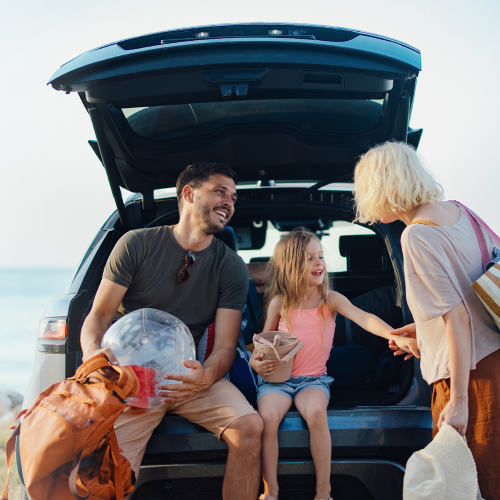 Enterprise Car Sales 072026