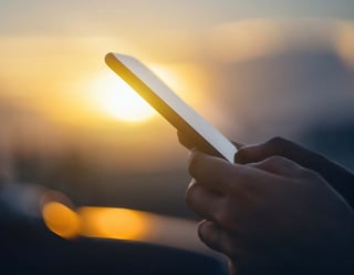mobilebankingabout1000