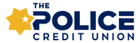 SF10092320245372759a34bbb-8b__9_23_2024__17_37