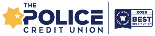 TPCU0243A_vFINAL_wallethub_badge_RGB_SG