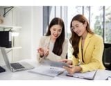 checking help partners